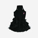 PINKAHOLIC OTELIA DOG DRESS/SHIRT