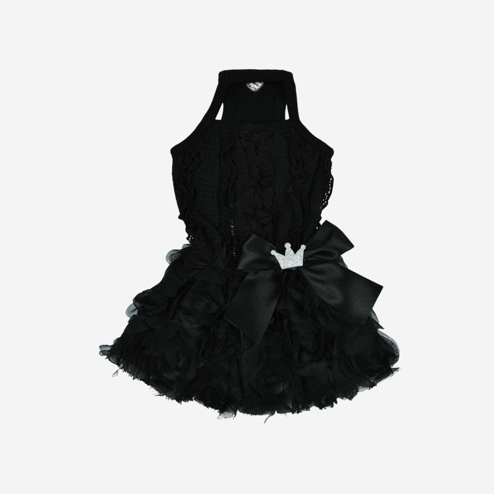 PINKAHOLIC OTELIA DOG DRESS/SHIRT