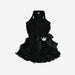 PINKAHOLIC OTELIA DOG DRESS/SHIRT
