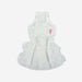 PINKAHOLIC OTELIA DOG DRESS/SHIRT
