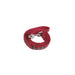 SANTA DOG LEASH