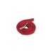 SANTA DOG LEASH