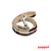 PUPPIA JUNIOR DOG LEAD