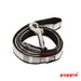 PUPPIA JUNIOR DOG LEAD