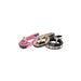 PUPPIA JUNIOR DOG LEAD