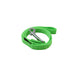 PUPPIA NEON DOG LEASH