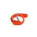 PUPPIA NEON DOG LEASH