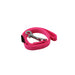 PUPPIA NEON DOG LEASH