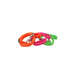 PUPPIA NEON DOG LEASH