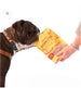POLKA DOG CHICKEN LITTLE SFIZIS DOG TREATS