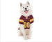 WASHINGTON COMMANDERS DOG JERSEY