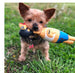 EARL CHARMING PET SQUAWKERS DOG TOY