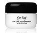 EYE ENVY TEAR STAIN REMOVER POWDER FOR DIGS AND CATS (O.5 - 2.5 oz)