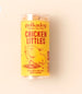 POLKA DOG CHICKEN LITTLE SFIZIS DOG TREATS