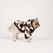 PUPPIA MAX WINTER DOG HOODIE