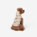 PINKAHOLIC ZANIA DOG DRESS/SHIRT