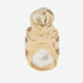 PINKAHOLIC ZANIA DOG DRESS/SHIRT