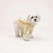 PINKAHOLIC KALEY DOG DRESS/SHIRT