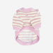 PINKAHOLIC KALEY DOG DRESS/SHIRT