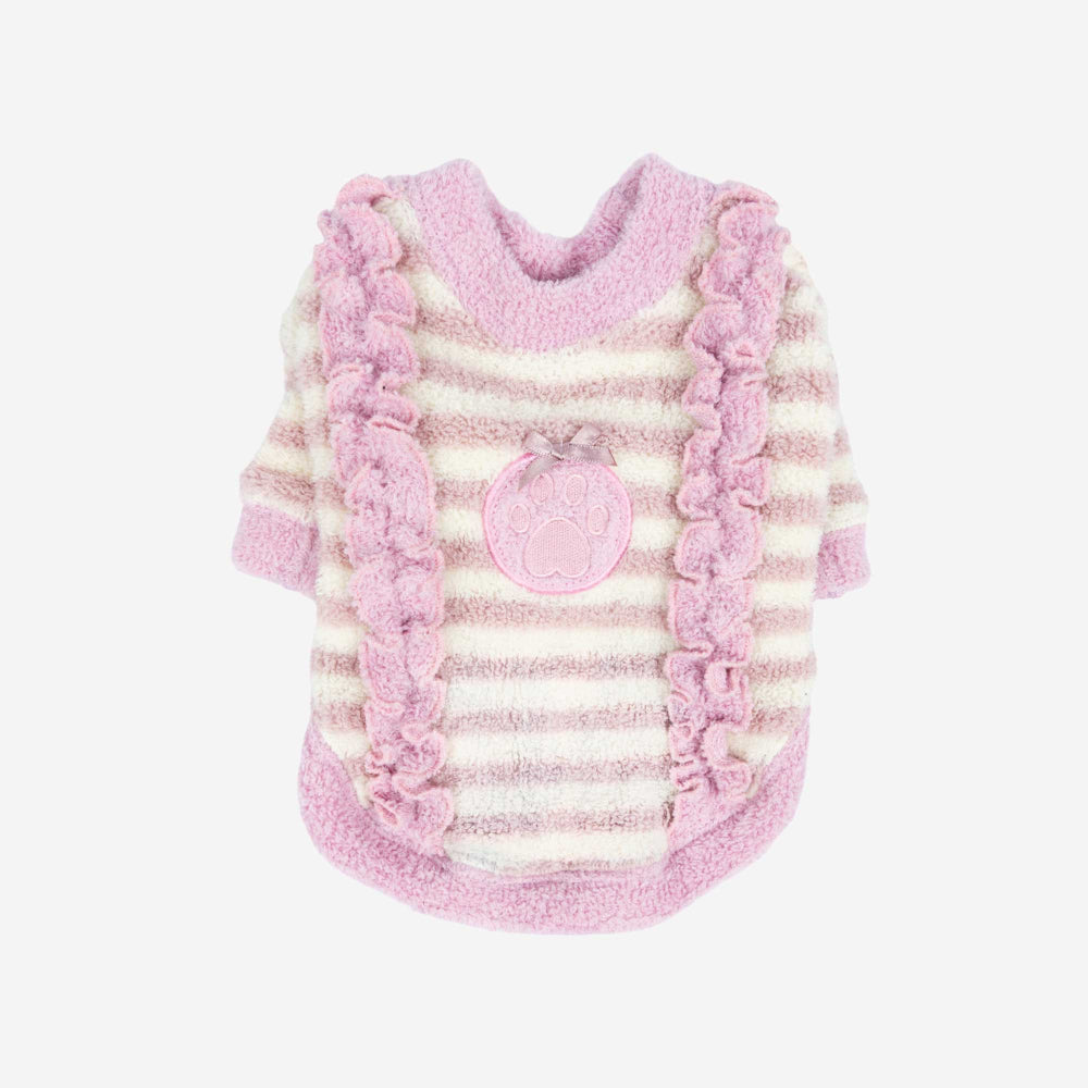 PINKAHOLIC KALEY DOG DRESS/SHIRT