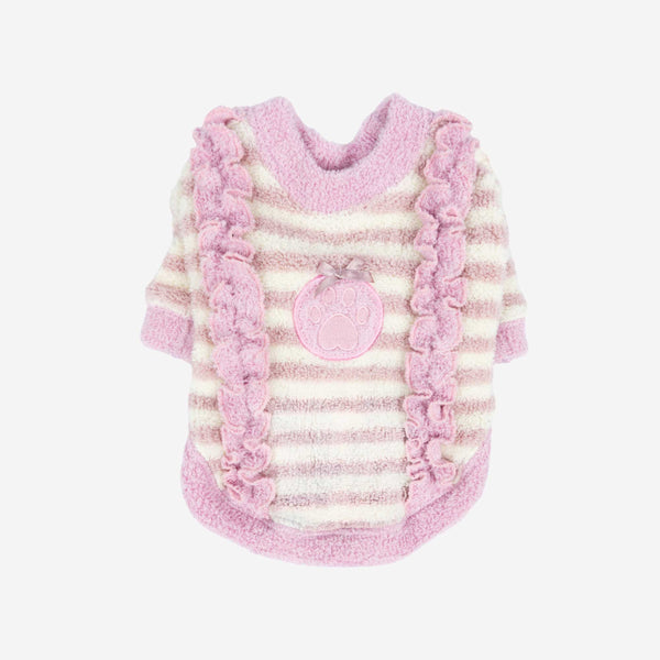 PINKAHOLIC KALEY DOG DRESS/SHIRT