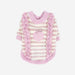 PINKAHOLIC KALEY DOG DRESS/SHIRT