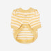 PINKAHOLIC KALEY DOG DRESS/SHIRT