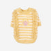 PINKAHOLIC KALEY DOG DRESS/SHIRT