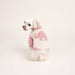 PINKAHOLIC MONISHA DOG DRESS/SHIRT