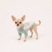 PINKAHOLIC MONISHA DOG DRESS/SHIRT