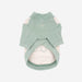 PINKAHOLIC MONISHA DOG DRESS/SHIRT