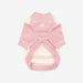 PINKAHOLIC MONISHA DOG DRESS/SHIRT