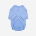 PUPPIA ZAID DOG DRESS/SHIRT