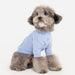 PUPPIA ZAID DOG DRESS/SHIRT