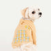 PUPPIA ZAID DOG DRESS/SHIRT
