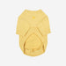 PUPPIA ZAID DOG DRESS/SHIRT