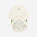 PUPPIA MAISY DOG DRESS/SHIRT