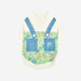 PUPPIA MAISY DOG DRESS/SHIRT