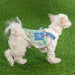 PUPPIA MAISY DOG DRESS/SHIRT