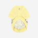 PUPPIA MAISY DOG DRESS/SHIRT