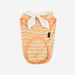 PUPPIA PERRI DOG DRESS/SHIRT
