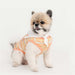 PUPPIA PERRI DOG DRESS/SHIRT