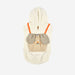PUPPIA LESSIE DOG DRESS/SHIRT