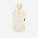 PUPPIA LESSIE DOG DRESS/SHIRT