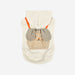 PUPPIA LESSIE DOG DRESS/SHIRT