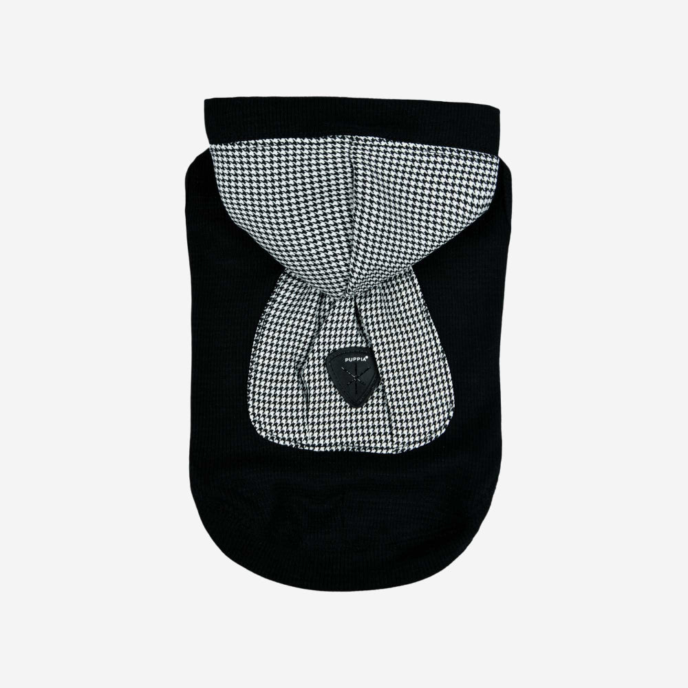 PUPPIA XANDER DOG DRESS/SHIRT