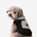 PUPPIA XANDER DOG DRESS/SHIRT