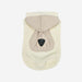 PUPPIA XANDER DOG DRESS/SHIRT