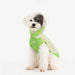 PUPPIA DAYLAN DOG DRESS/SHIRT