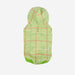 PUPPIA DAYLAN DOG DRESS/SHIRT